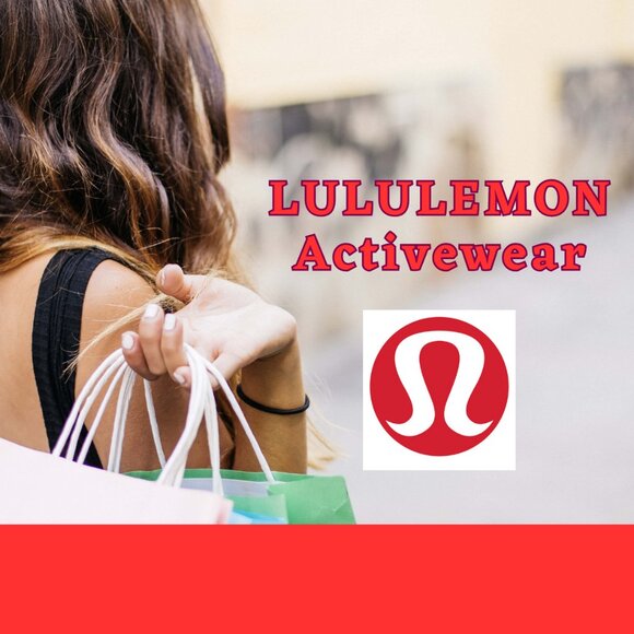 New Arrivals Unlisted Inventory!! - Picture 5 of 8